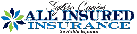 All Insured Insurance